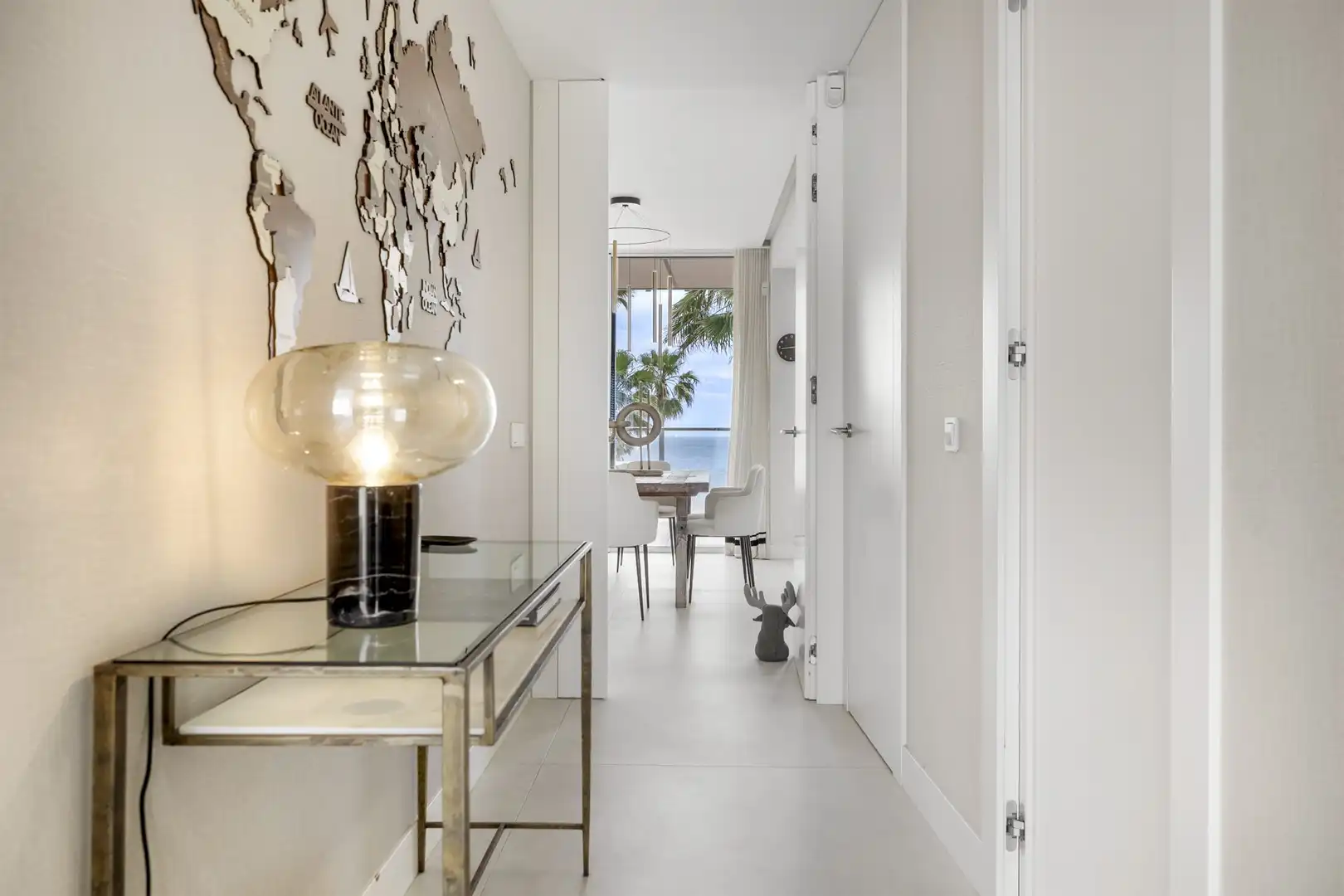 Apartament amb piscina en venda a Carretera Nacional 340 199, imagen 13