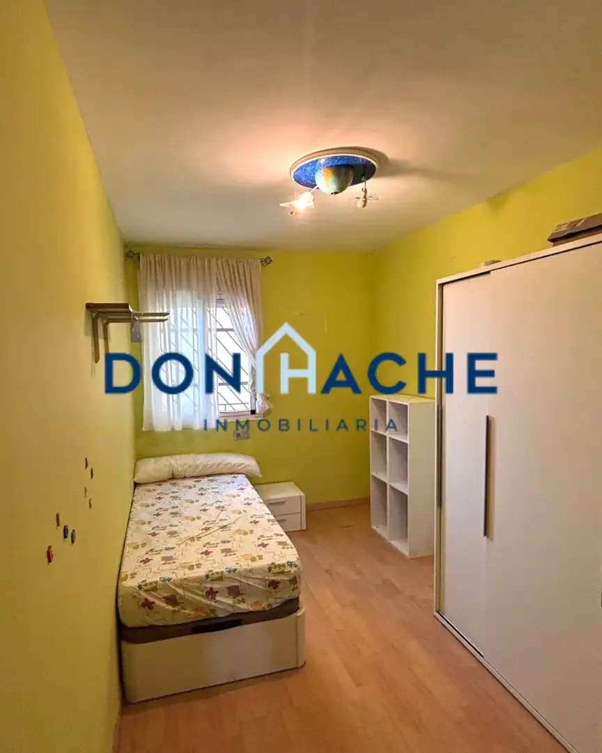 Piso con ascensor en venta en Norte, imagen 10