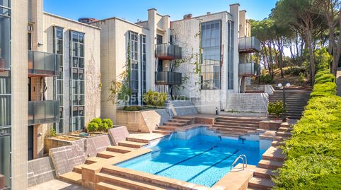 Photo 3 of Apartments for sale in Passeig de la Torre, Llafranc, Palafrugell