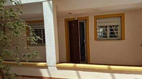 Photo 2 of Flat for sale in Avenida Enrique Tierno Galvan, La Unión ciudad, La Unión