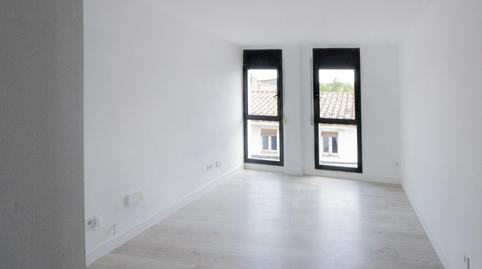 Photo 4 of Flat for sale in Taradell, Barcelona