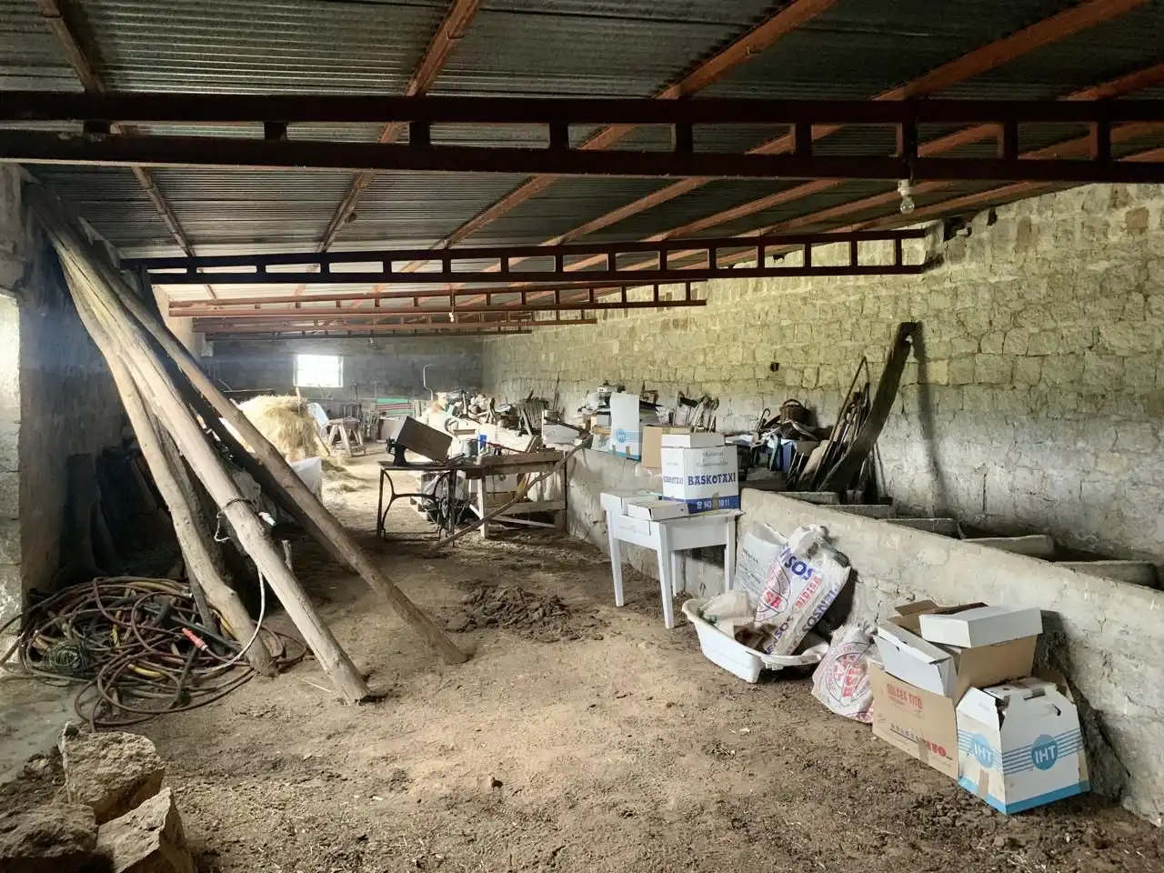 Terreni e lotti in vendita a Zona Rural, imagen 17