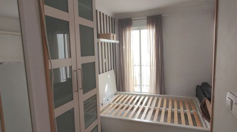 Foto 3 de Estudio en venta en Calle Paco Seco de Lucena, San Matías - Realejo, Granada Capital
