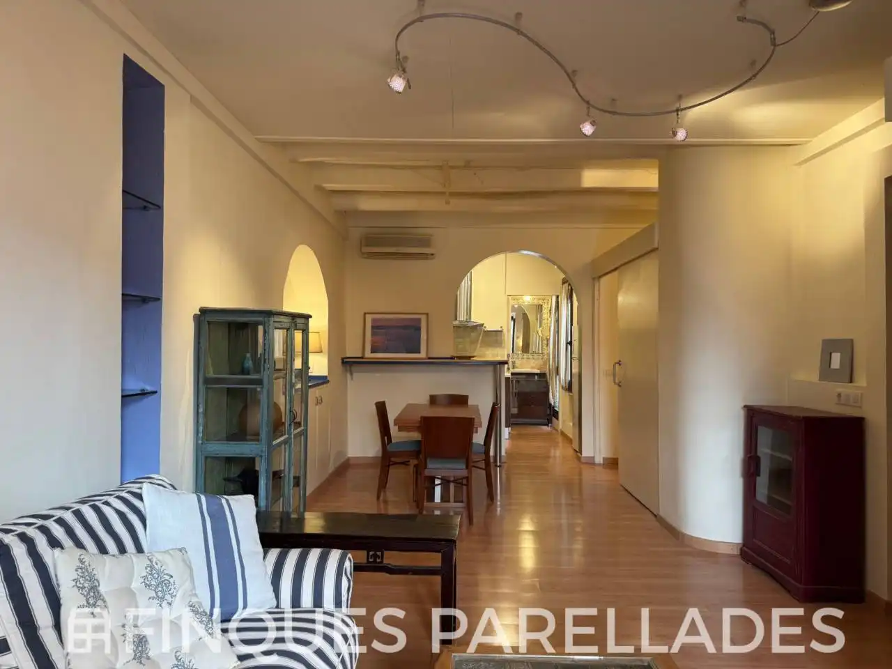 Appartement avec terrasse à vendre à Centre, imagen 33
