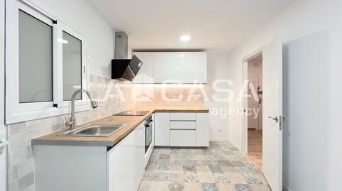 Photo 3 of Flat for sale in Carrer de Pomar de Baix, Canyadó, Badalona