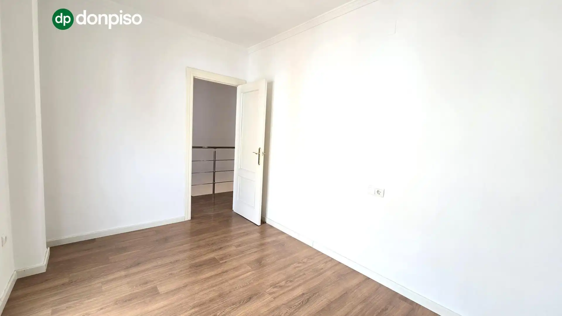 Casa a schiera in affitto a Calle PDTA FRAY ANTONIO DE LA C 6, imagen 22