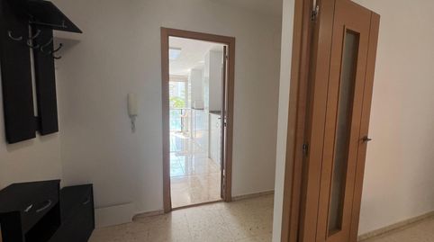 Foto 3 de Piso en venta en Rincón Bajo, Benidorm
