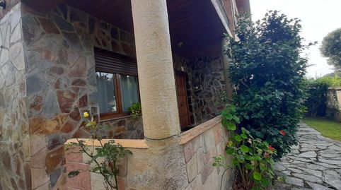 Foto 3 de Casa o xalet en venda a Argoños, 10, Argoños , Cantabria