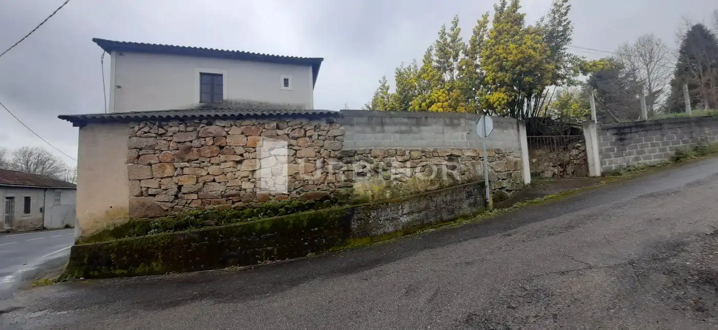 Casa rústica en venda a Coles, imagen 3