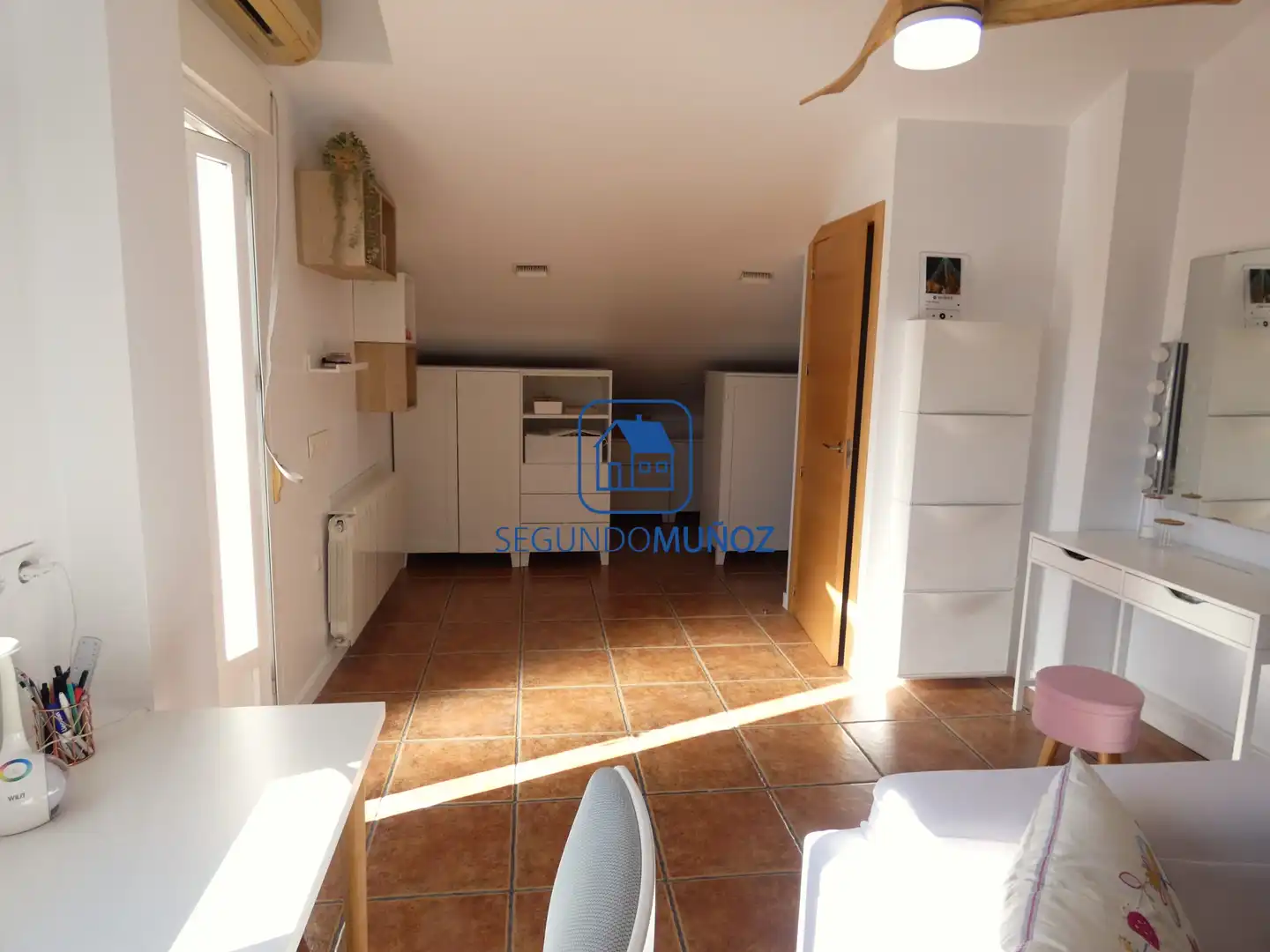 House for sale in Mazarrón Casco Urbano, imagen 35
