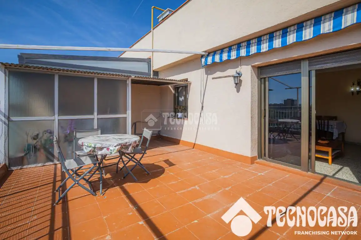 Piso en venta en Artigues - Llefià, imagen 25