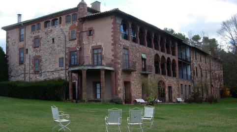 Photo 3 of Country house for sale in Rectoria de Sant Marti de el Brull, 3, El Brull, Barcelona