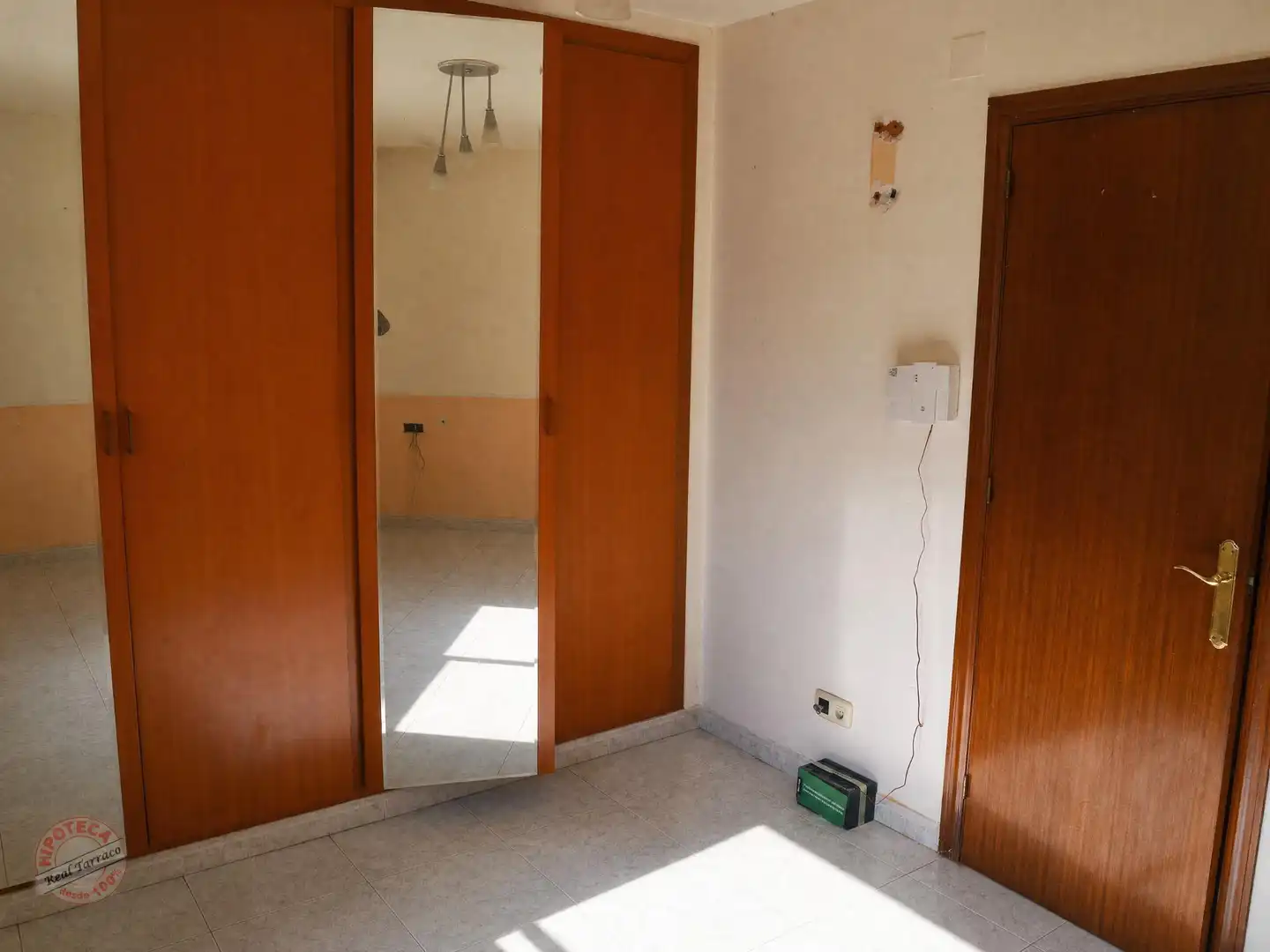 Terraced house for sale in Sant Jordi, imagen 21