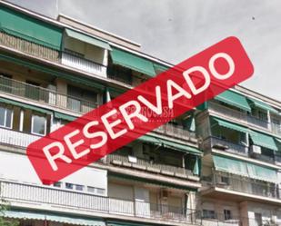 Flat for sale in Ciudad 70, Coslada