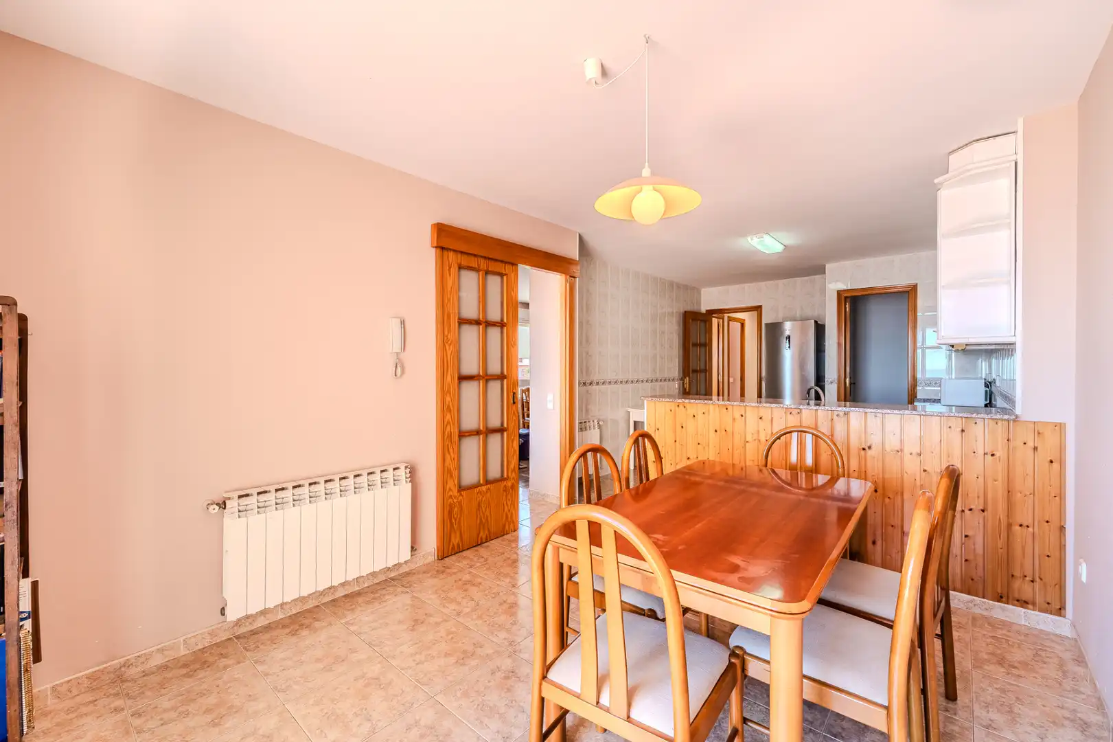 Villa avec terrasse à vendre à L'Ampolla, imagen 96