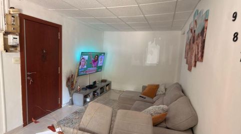 Photo 4 of Flat for sale in Calle del Riu Ebre, Cappont, Lleida Capital