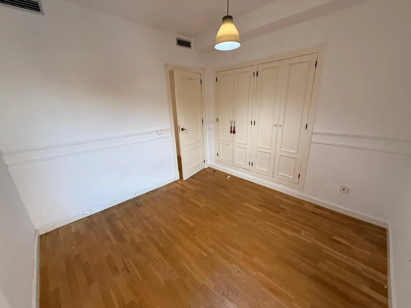 Flat with terrace for sale in Playa Muchavista, imagen 16