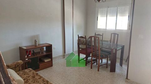 Foto 2 de Casa o xalet en venda a Torremayor, Badajoz
