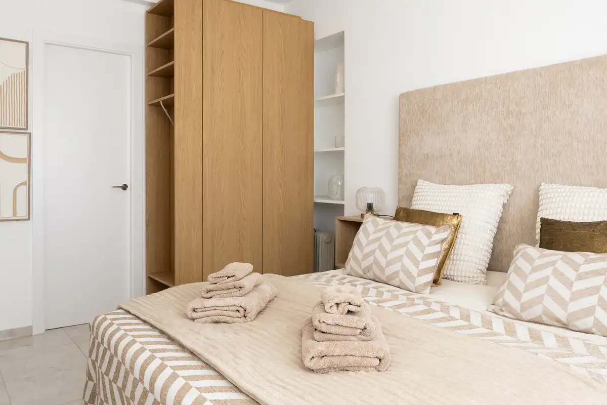 Appartement à vendre à Marbella Centro, imagen 10
