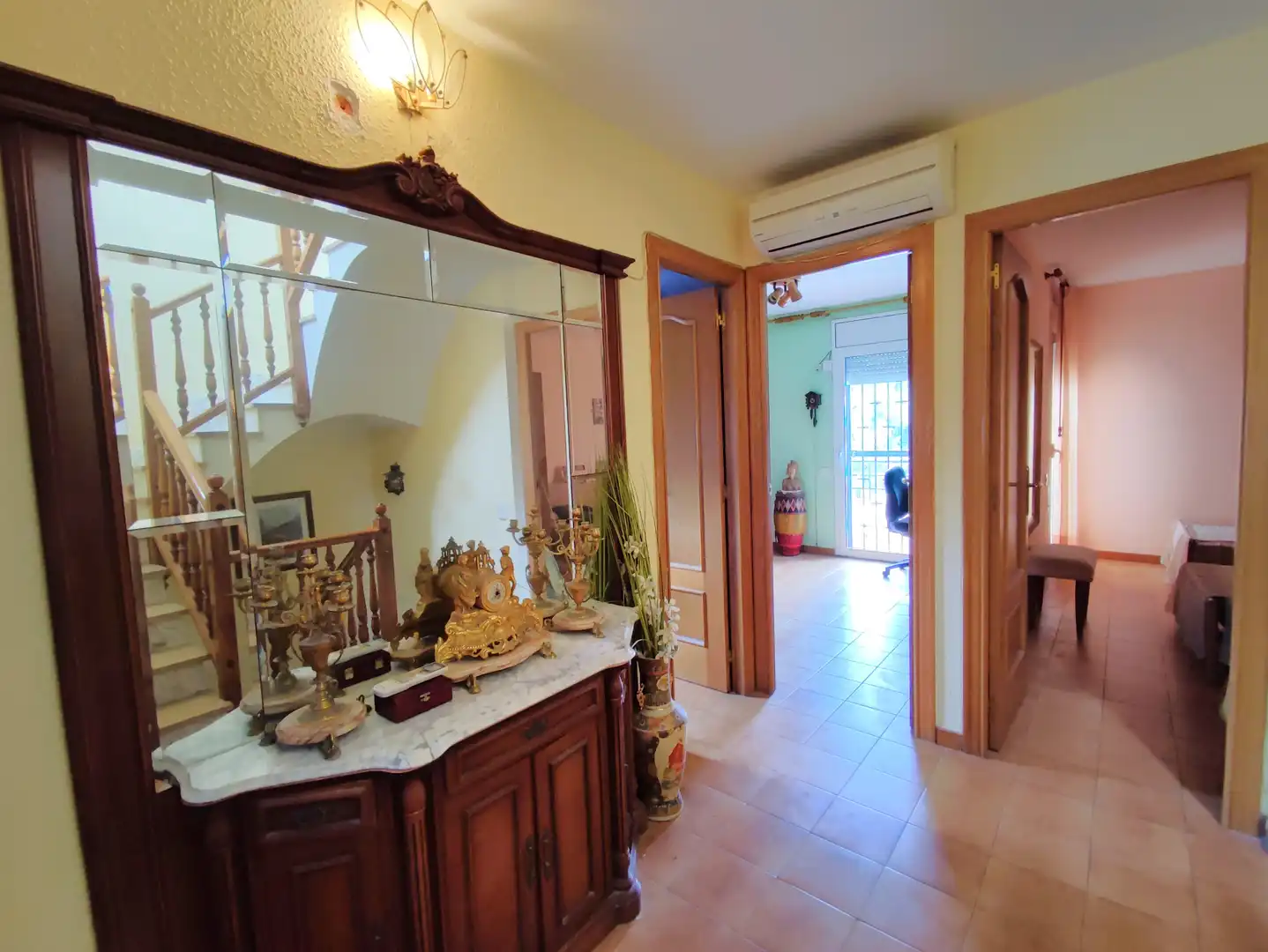 House with garden for sale in Carrer de la Cuardiola, imagen 20