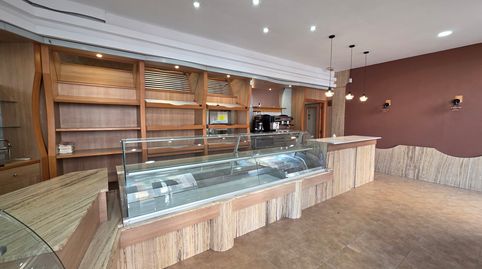 Photo 4 of Premises for sale in Carrer de la Casa de la Misericòrdia, La Llum, Valencia Capital