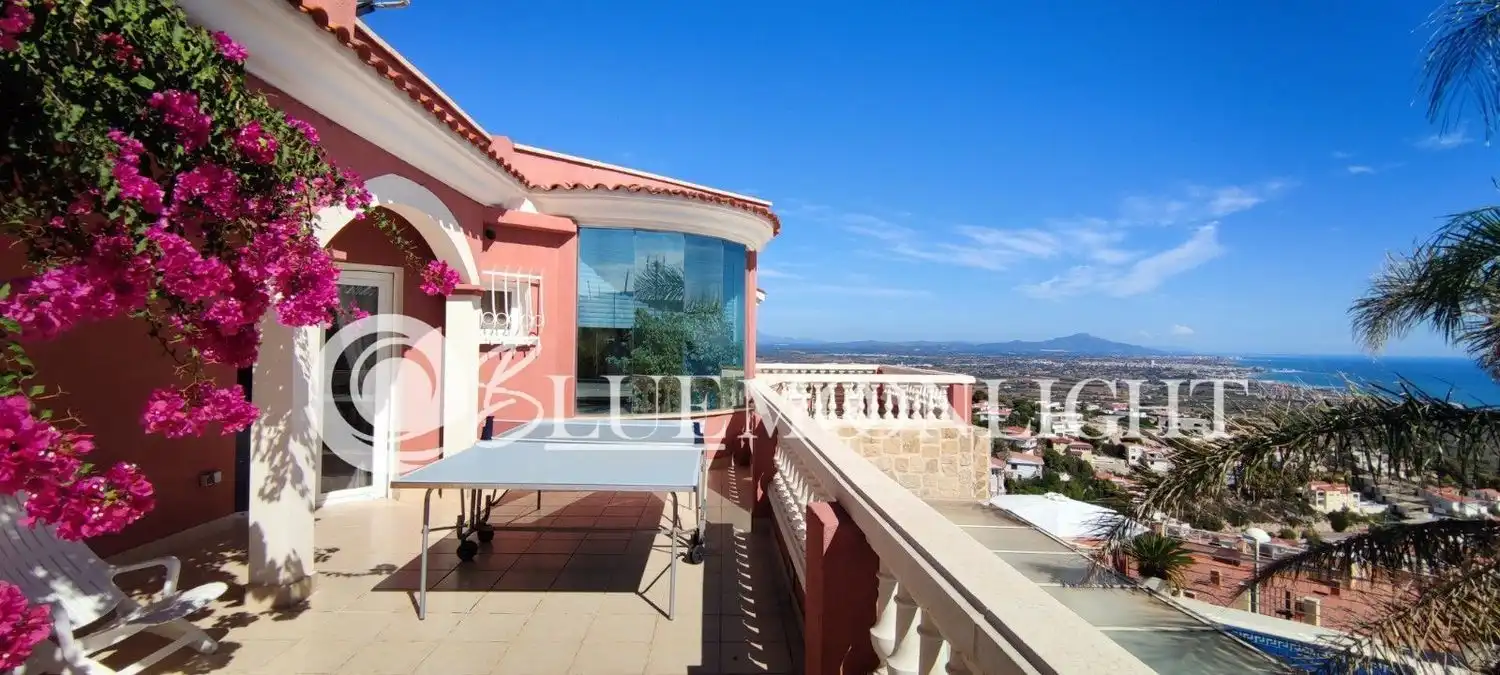 Villa mit Pool zum Verkauf in BULGARIA, 22, imagen 67