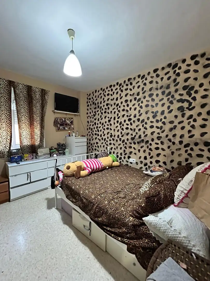Piso con ascensor en venta en Norte, imagen 26
