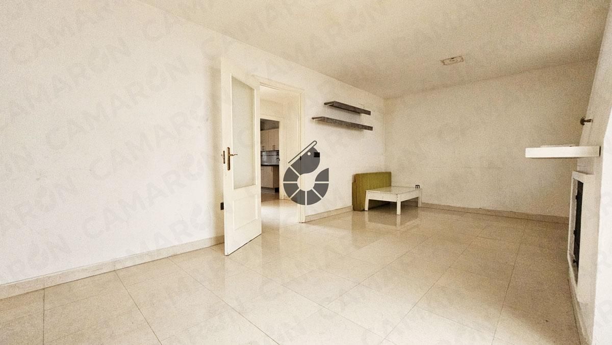 House or chalet for sale in Coria del Río