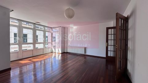 Photo 2 of Flat for rent in Centro - Recinto Amurallado, Lugo Capital