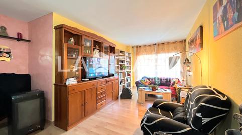 Foto 2 de Pis en venda a Trinitat Vella,  Barcelona Capital