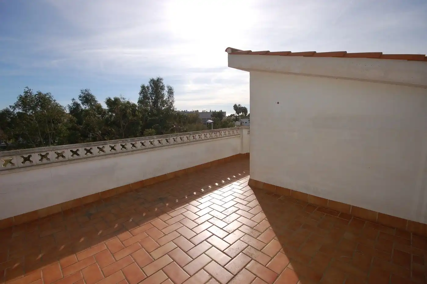 Houses for sale in Calle d'Amposta, 11, Eucaliptus - Poble Nou del Delta