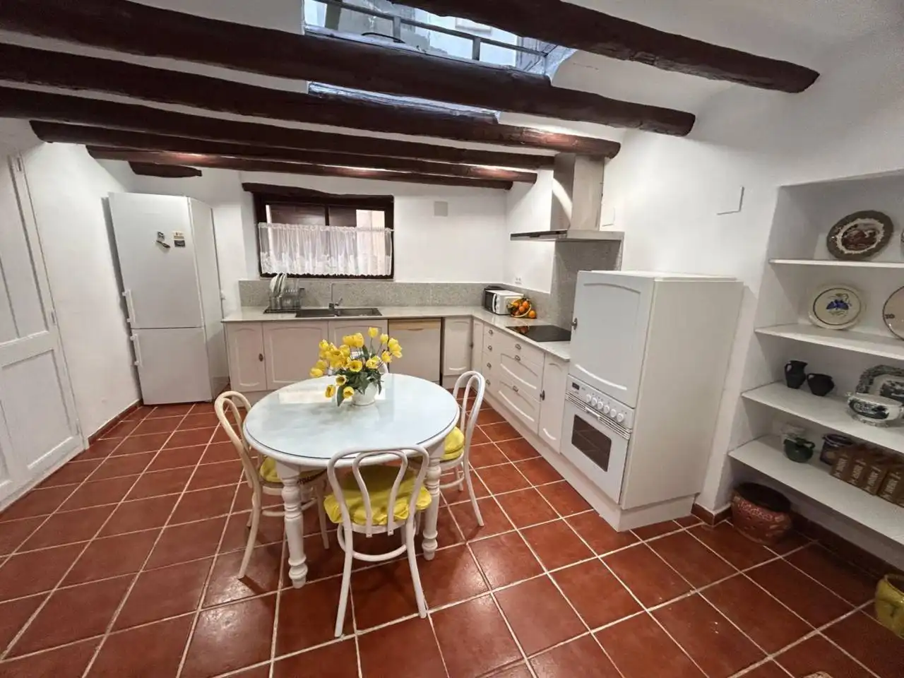 House with garden to rent in San Jorge / Sant Jordi, imagen 10