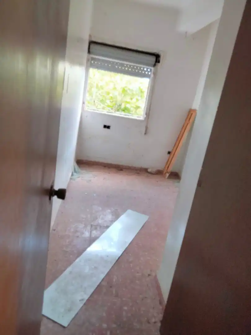 Nave industrial en venta en Vilamarxant