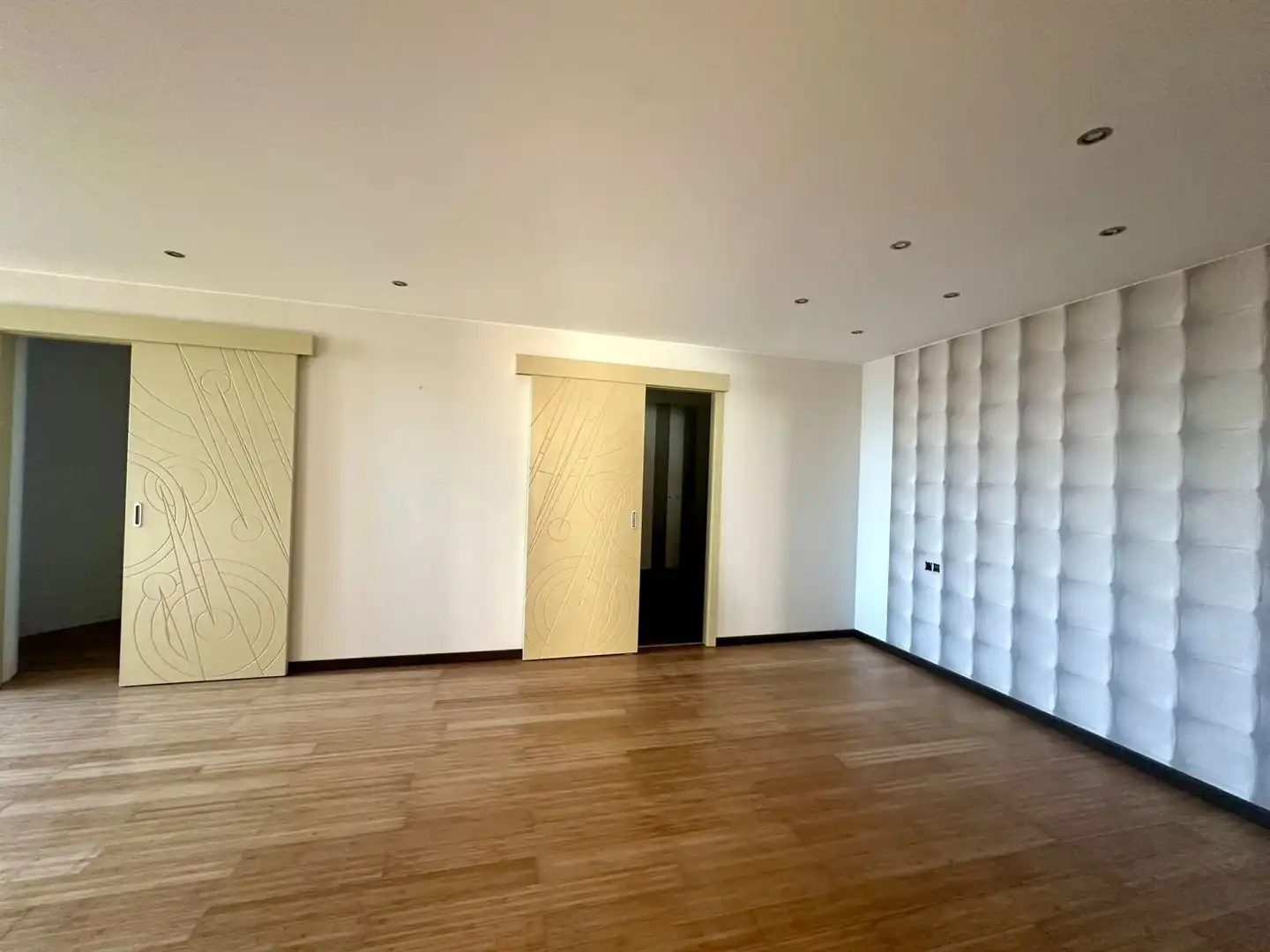 Casa en venta en Mas Tapes 530, imagen 25