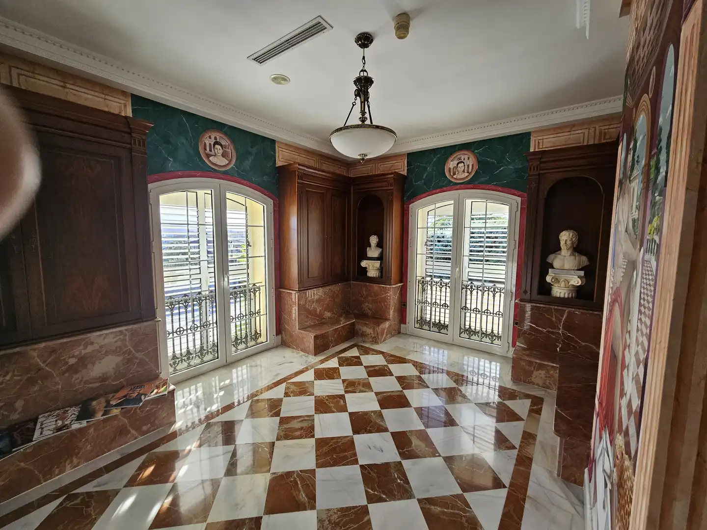 Casa o xalet en venda a Calle Comarca de Gata, Ruta de la Plata
