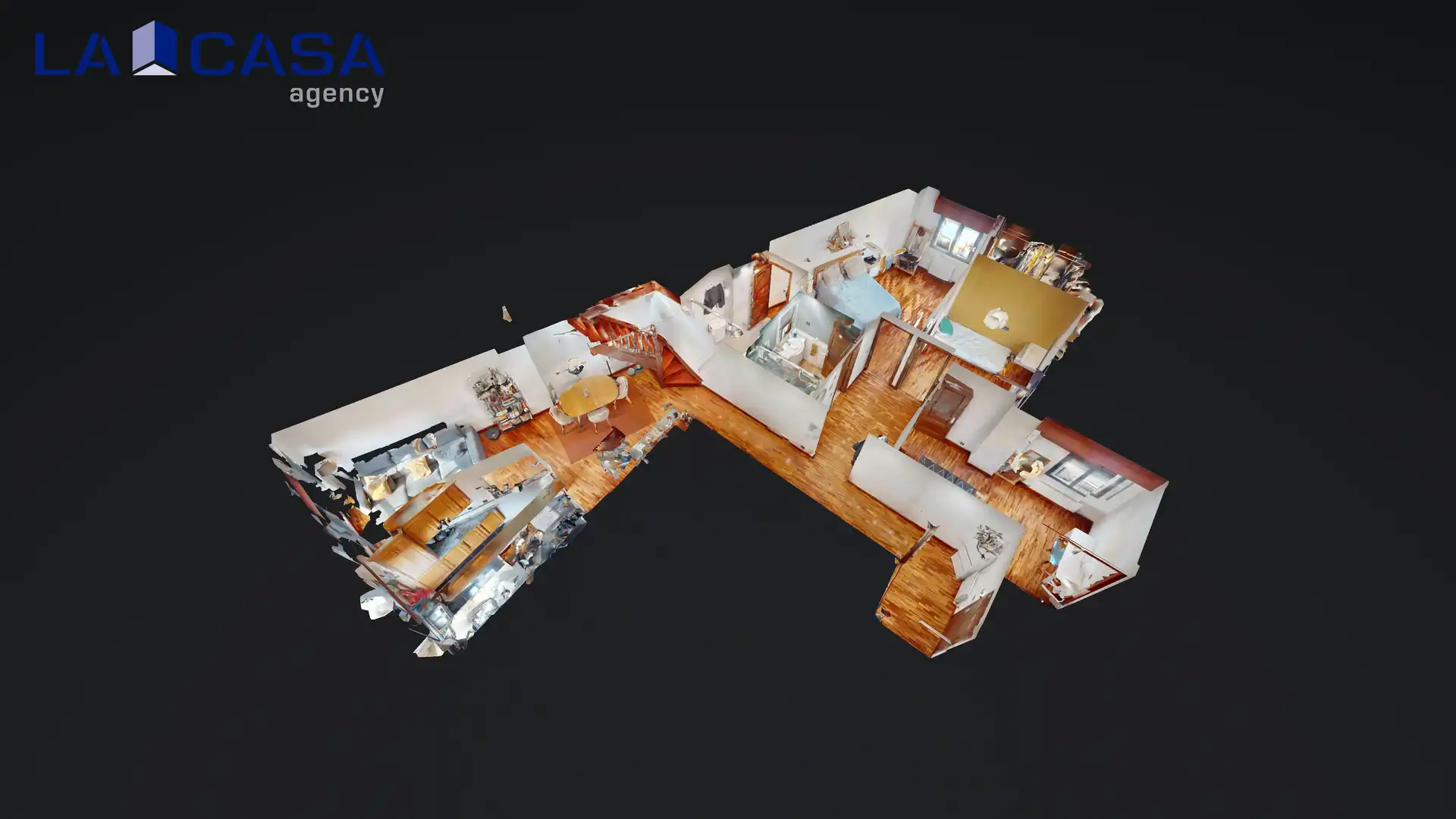 Piso con ascensor en venta en Erandio, imagen 38