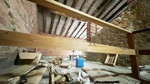 Foto 4 de Casa o xalet en venda a Cocina la - la Ganceda, Valdáliga, Cantabria