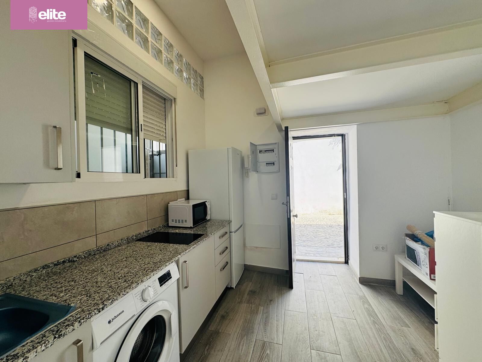 Dúplex en venda a Centro