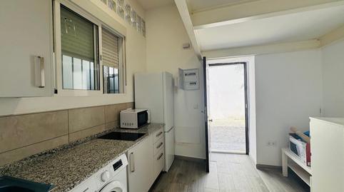 Foto 2 de Piso en venta en Centro, Cádiz
