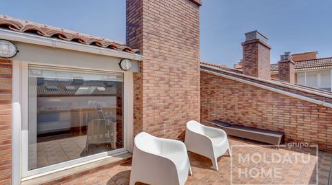 Photo 3 of Detached homes for sale in Jaizubia - Urdanibia - Puiana, Irun