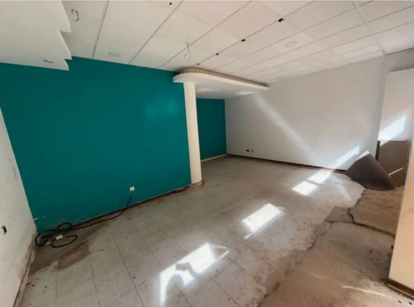 Gewerbefläche zur Miete in Centro, imagen 2