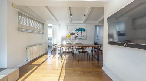 Photo 4 of Flat for sale in El Pla del Remei,  Valencia Capital