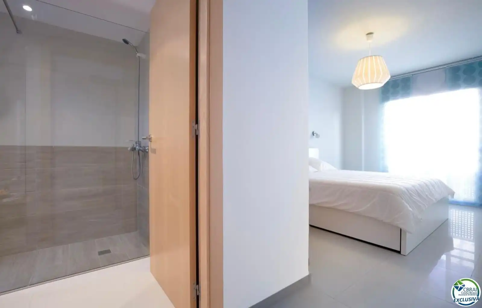 Appartement compact avec ascenseur à vendre à De Larquitecte Gaudi, imagen 5