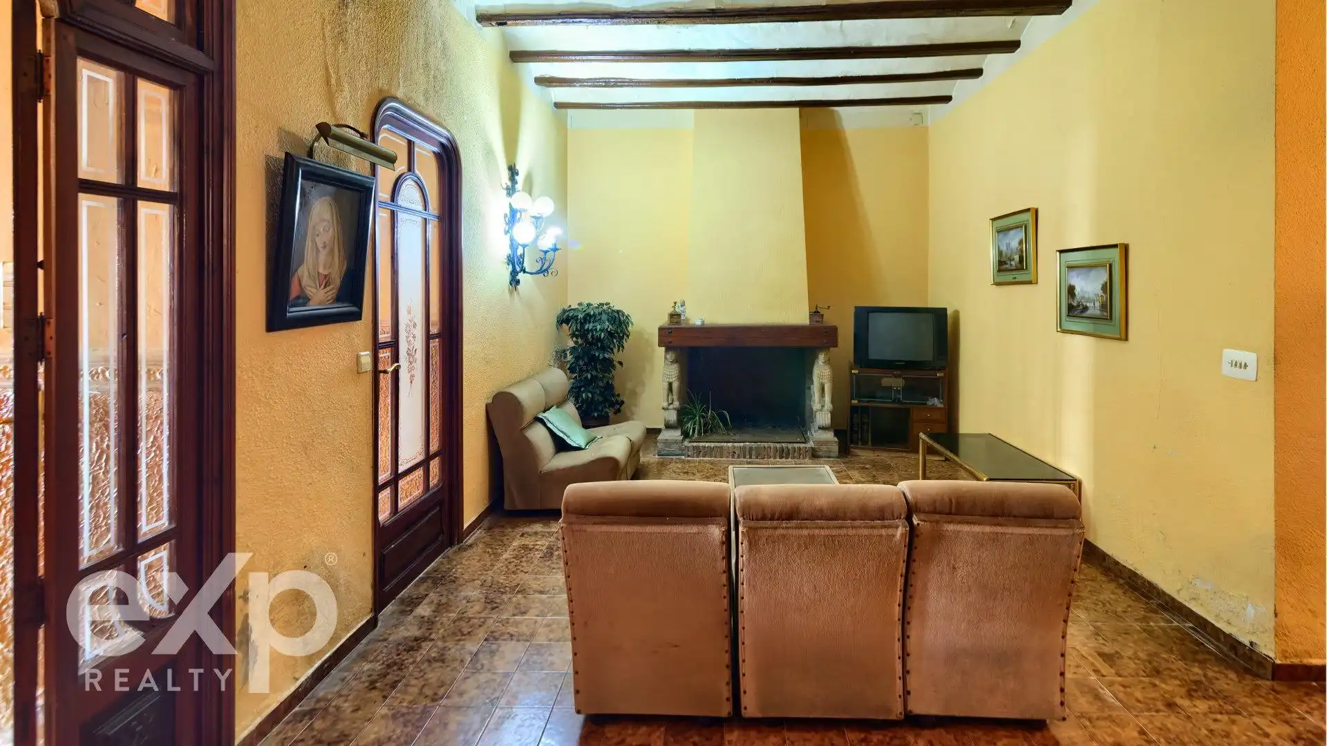 Maison à vendre à REI EN JAUME, imagen 20