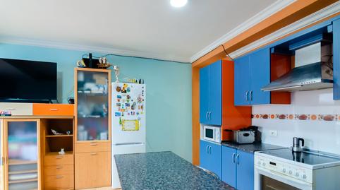 Foto 5 de Piso en venta en Carretera de Botija, 3, Sardina, Gáldar