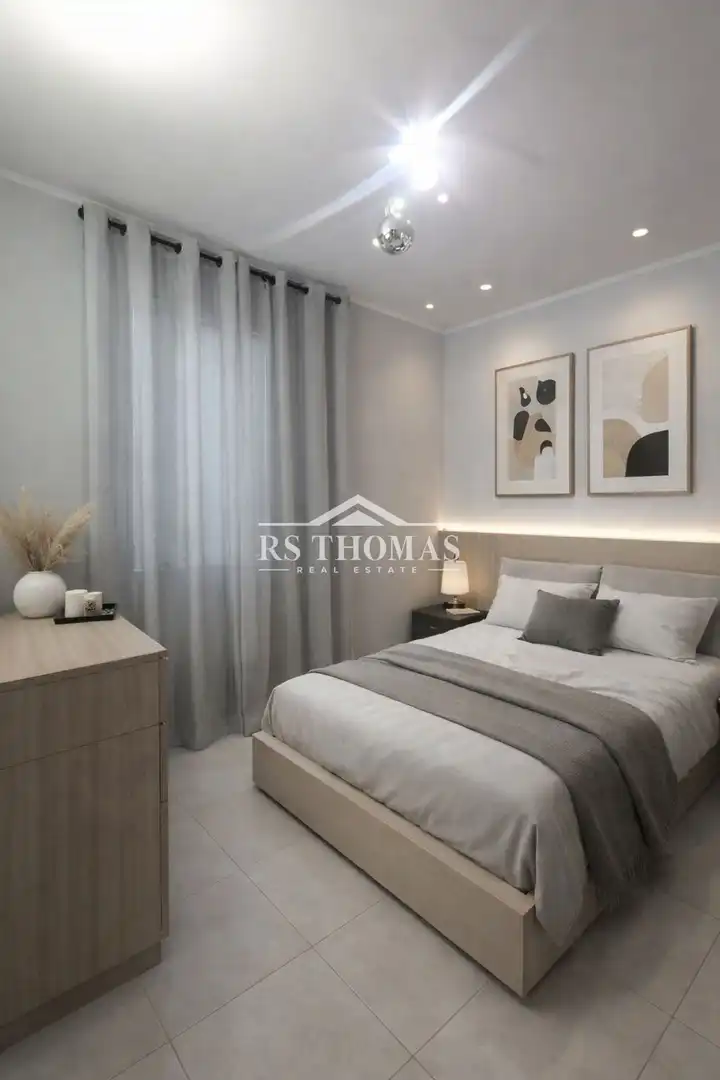 Piso en venta en GENERAL Nº 2, Vila