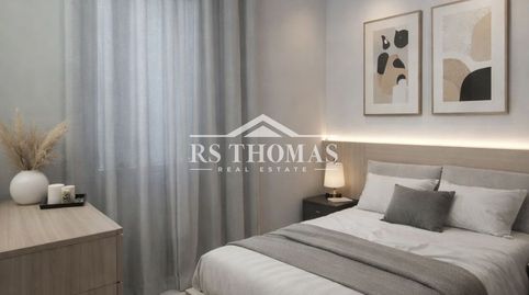 Foto 4 de Piso en venta en General Nº 2, Vila, Encamp