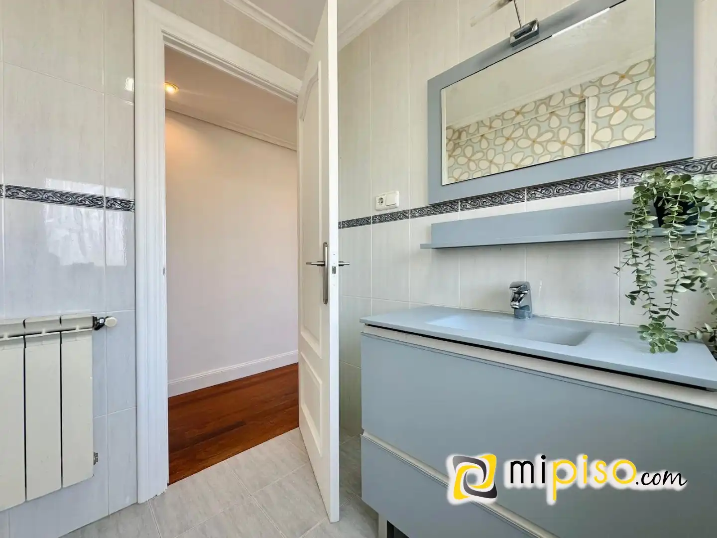 Piso con ascensor en venta en Zona Playa, imagen 35
