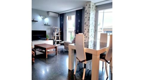 Photo 4 of Flat for sale in Sotolivar - Mas del Rosari, Paterna