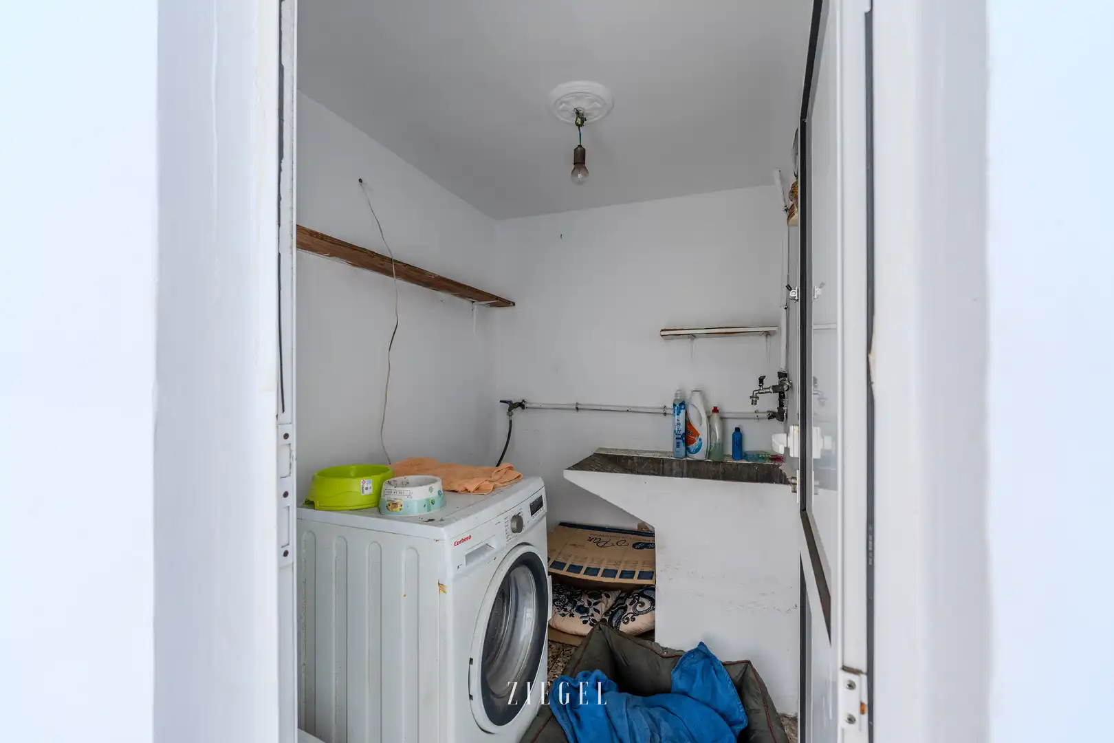 Casa o xalet en venda a Calle Pablo Penaguilas, Schamann - Rehoyas